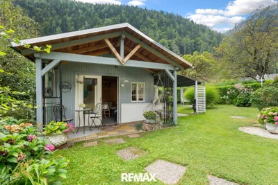 4-Zimmer-Wohnung kaufen in Spittal an der Drau – 115 m², € 239.000 – Bild 14 von 15