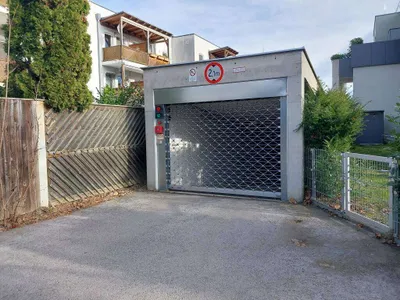 Immobilie kaufen in Korneuburg – € 27.732 – Bild 1 von 2