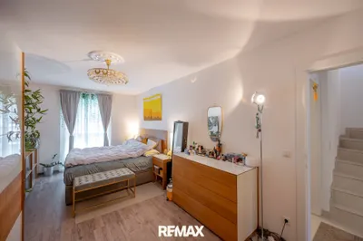 5-Zimmer-Wohnung kaufen in Wien – 138 m², € 835.000 – Bild 16 von 29