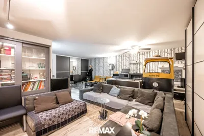 5-Zimmer-Wohnung kaufen in Wien – 138 m², € 835.000 – Bild 21 von 29