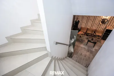5-Zimmer-Wohnung kaufen in Wien – 138 m², € 835.000 – Bild 20 von 29