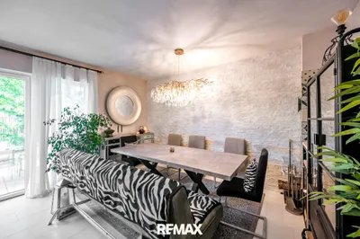 5-Zimmer-Wohnung kaufen in Wien – 138 m², € 835.000 – Bild 8 von 29