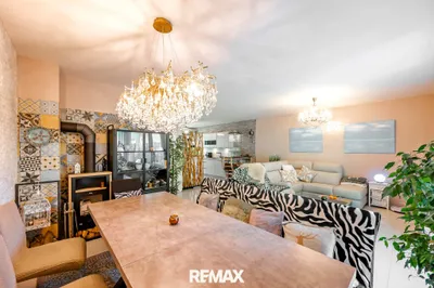 5-Zimmer-Wohnung kaufen in Wien – 138 m², € 835.000 – Bild 7 von 29