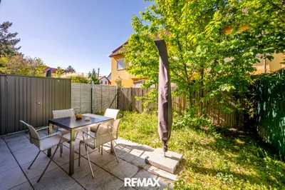 5-Zimmer-Wohnung kaufen in Wien – 138 m², € 835.000 – Bild 10 von 29
