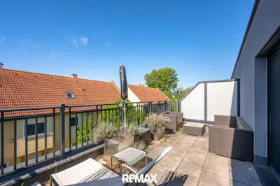 5-Zimmer-Wohnung kaufen in Wien – 138 m², € 835.000 – Bild 19 von 29
