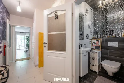 5-Zimmer-Wohnung kaufen in Wien – 138 m², € 835.000 – Bild 3 von 29