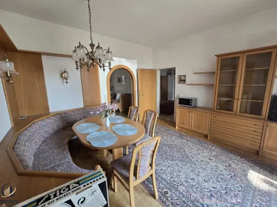 7-Zimmer-Haus kaufen in Wien – 170 m², € 930.000 – Bild 7 von 24