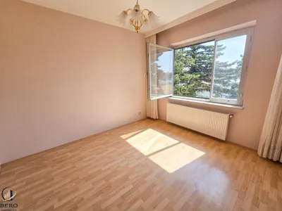 7-Zimmer-Haus kaufen in Wien – 170 m², € 930.000 – Bild 16 von 24