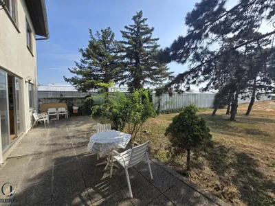 7-Zimmer-Haus kaufen in Wien – 170 m², € 930.000 – Bild 2 von 24