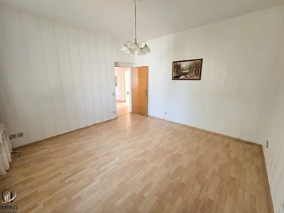 7-Zimmer-Haus kaufen in Wien – 170 m², € 930.000 – Bild 14 von 24