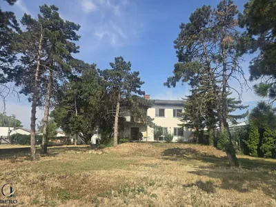 7-Zimmer-Haus kaufen in Wien – 170 m², € 930.000 – Bild 3 von 24