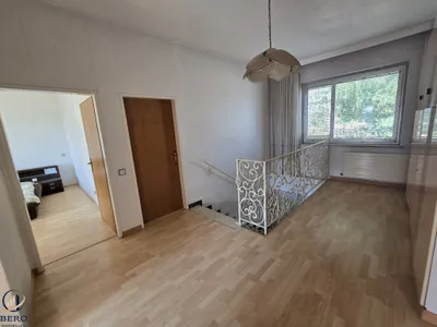 7-Zimmer-Haus kaufen in Wien – 170 m², € 930.000 – Bild 13 von 24