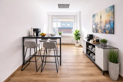 4-Zimmer-Gewerbeimmobilie mieten in Innsbruck-Land – 125 m², € 1.500 – Bild 7 von 7