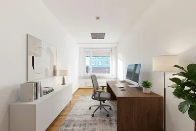 4-Zimmer-Gewerbeimmobilie mieten in Innsbruck-Land – 125 m², € 1.500 – Bild 6 von 7