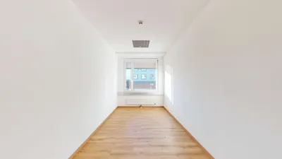 4-Zimmer-Gewerbeimmobilie mieten in Innsbruck-Land – 125 m², € 1.500 – Bild 5 von 7