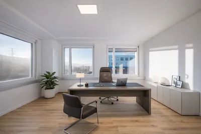 4-Zimmer-Gewerbeimmobilie mieten in Innsbruck-Land – 125 m², € 1.500 – Bild 4 von 7