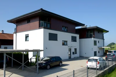 Gewerbeimmobilie kaufen in Salzburg-Umgebung – € 4.950.000 – Bild 2 von 2