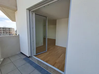 2-Zimmer-Wohnung mieten in Wien – 56 m², € 1.370 – Bild 6 von 43