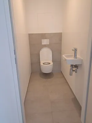 2-Zimmer-Wohnung mieten in Wien – 56 m², € 1.370 – Bild 9 von 43
