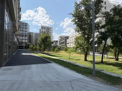2-Zimmer-Wohnung mieten in Wien – 56 m², € 1.370 – Bild 19 von 43