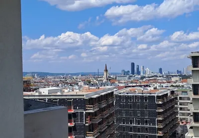 2-Zimmer-Wohnung mieten in Wien – 56 m², € 1.370 – Bild 14 von 43