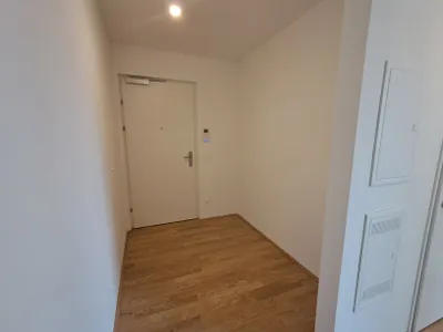 2-Zimmer-Wohnung mieten in Wien – 56 m², € 1.370 – Bild 8 von 43