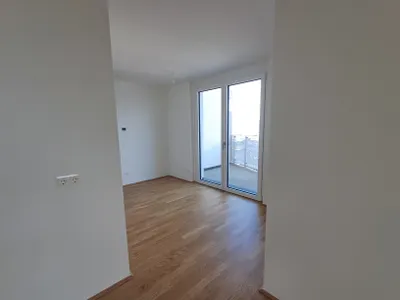2-Zimmer-Wohnung mieten in Wien – 56 m², € 1.370 – Bild 7 von 43