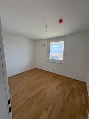 2-Zimmer-Wohnung mieten in Wien – 56 m², € 1.370 – Bild 4 von 43