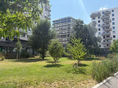2-Zimmer-Wohnung mieten in Wien – 56 m², € 1.370 – Bild 16 von 43