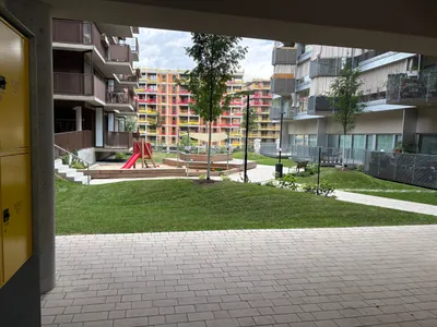 2-Zimmer-Wohnung mieten in Wien – 56 m², € 1.370 – Bild 37 von 43
