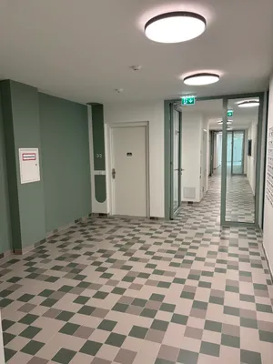 2-Zimmer-Wohnung mieten in Wien – 56 m², € 1.370 – Bild 24 von 43