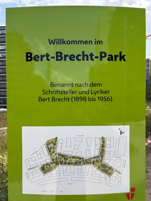 2-Zimmer-Wohnung mieten in Wien – 56 m², € 1.370 – Bild 23 von 43
