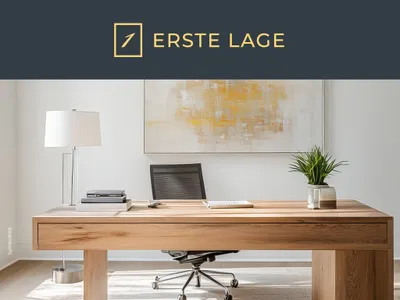 3-Zimmer-Wohnung kaufen in Krems an der Donau – 87,06 m², € 478.600 – Bild 1 von 19