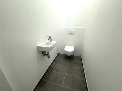 2-Zimmer-Wohnung kaufen in Wien – 60,76 m², € 319.000 – Bild 7 von 8