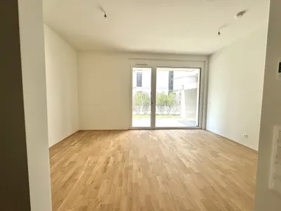 2-Zimmer-Wohnung kaufen in Wien – 60,76 m², € 319.000 – Bild 4 von 8