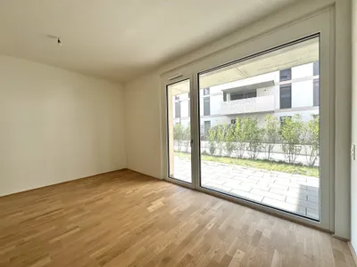 2-Zimmer-Wohnung kaufen in Wien – 60,76 m², € 319.000 – Bild 2 von 8