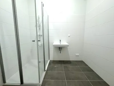 2-Zimmer-Wohnung kaufen in Wien – 60,76 m², € 319.000 – Bild 6 von 8