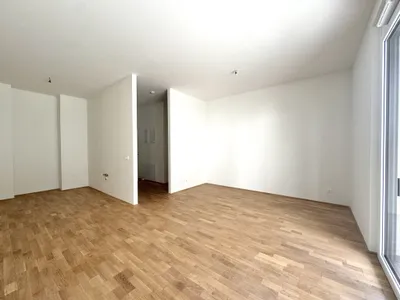2-Zimmer-Wohnung kaufen in Wien – 60,76 m², € 319.000 – Bild 3 von 8