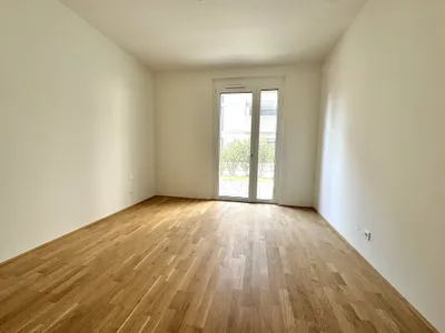 2-Zimmer-Wohnung kaufen in Wien – 60,76 m², € 319.000 – Bild 5 von 8