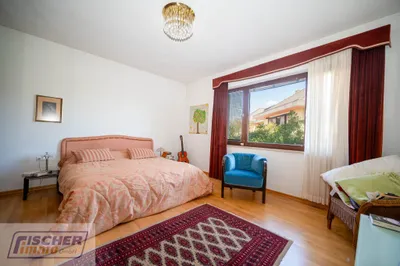 4-Zimmer-Haus kaufen in Baden – 119 m², € 575.000 – Bild 17 von 51