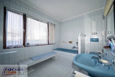 4-Zimmer-Haus kaufen in Baden – 119 m², € 575.000 – Bild 16 von 51