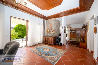 4-Zimmer-Haus kaufen in Baden – 119 m², € 575.000 – Bild 22 von 51