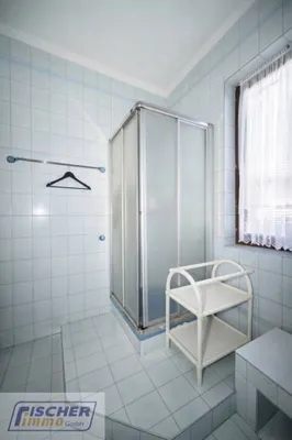 4-Zimmer-Haus kaufen in Baden – 119 m², € 575.000 – Bild 14 von 51