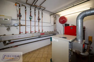 4-Zimmer-Haus kaufen in Baden – 119 m², € 575.000 – Bild 38 von 51