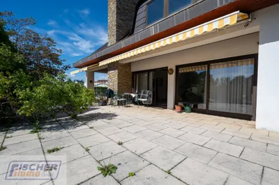 4-Zimmer-Haus kaufen in Baden – 119 m², € 575.000 – Bild 45 von 51