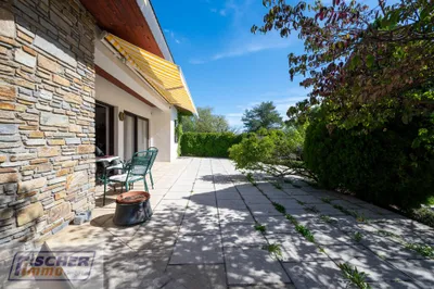4-Zimmer-Haus kaufen in Baden – 119 m², € 575.000 – Bild 3 von 51