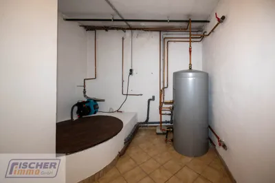 4-Zimmer-Haus kaufen in Baden – 119 m², € 575.000 – Bild 39 von 51
