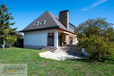 4-Zimmer-Haus kaufen in Baden – 119 m², € 575.000 – Bild 2 von 51