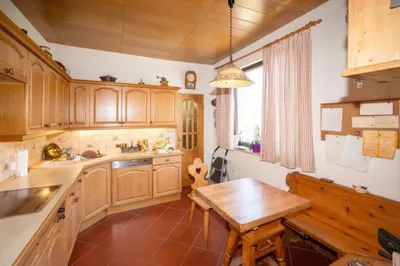 4-Zimmer-Haus kaufen in Baden – 119 m², € 575.000 – Bild 20 von 51