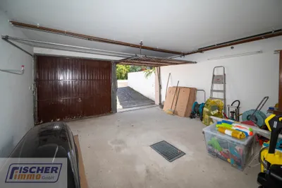 4-Zimmer-Haus kaufen in Baden – 119 m², € 575.000 – Bild 40 von 51